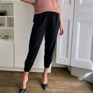 Aritzia Babaton Dexter Pant Size XS